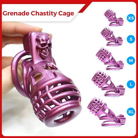 Shemale Chastity Cage Porn Videos 